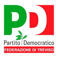 Partito Democratico – Federazione provinciale di Treviso